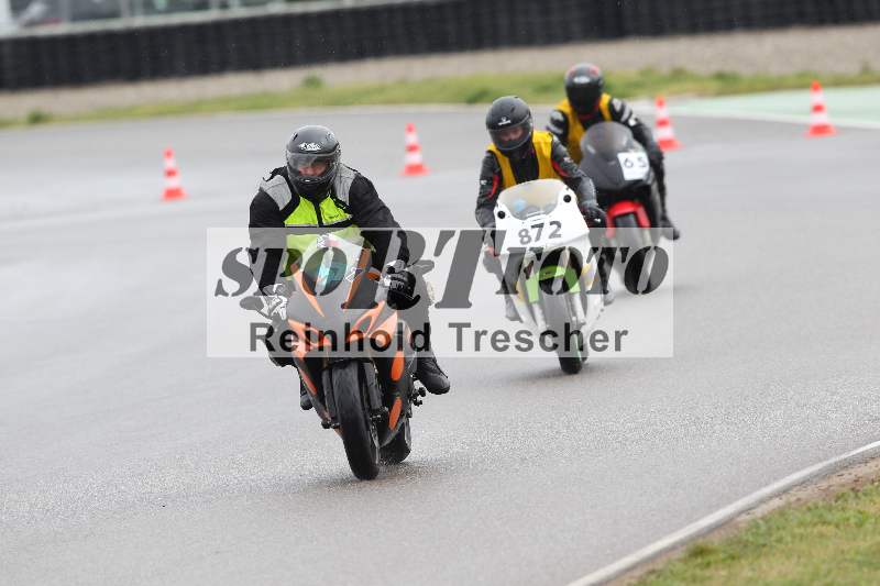 /Archiv-2023/03 07.04.2023 Speer Racing ADR/Instruktorengruppe/872